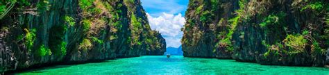 manila to el nido flight price|$84 Flights from Manila (MNL) to El Nido (ENI) .